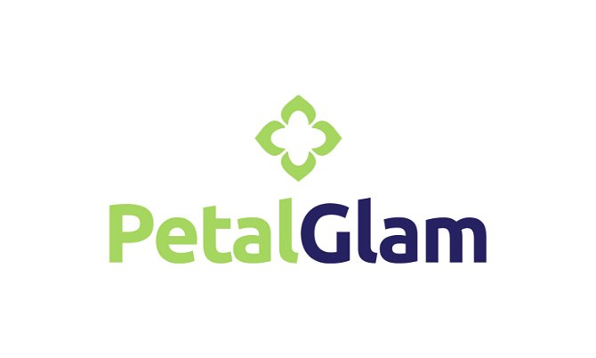 PetalGlam.com